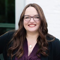 Kimberly Zaccaria