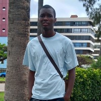 Souleymane Barry