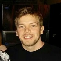 Brett Patrick