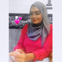 Aishath Fathyna