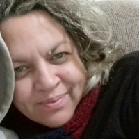 Andrea Santana de Araujo