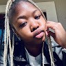 Tshepiso Matobako