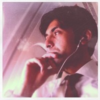 Carmelo Sebastiano Sciuto