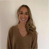 Julia Mis