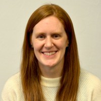 Kristen Whittington