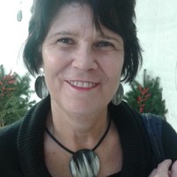 Michaela Stoschka