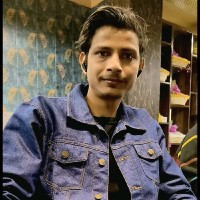 Shashvat Chaubey