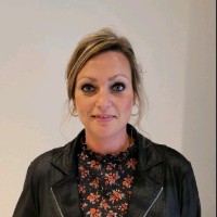 Yvonne Rademakers