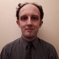 Neil Mcauley