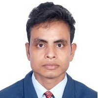 Nayan Ghosh