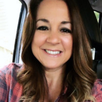 Rebekah Abrams