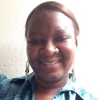 D'Nisha Harris
