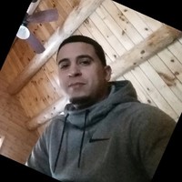 Jeffrey Gomez