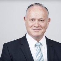 Thomas Knöpfli