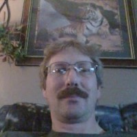 Scott Haig Sr
