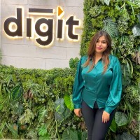 Sunidhi Bhatia
