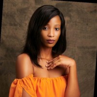 Okoro Goodness
