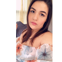 Julissa Nova