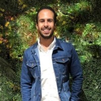 Mohamed Sami
