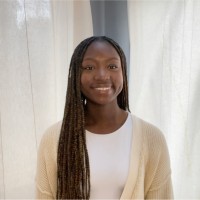 Esther Kamara