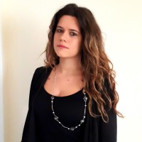 Fabiana Nacchia