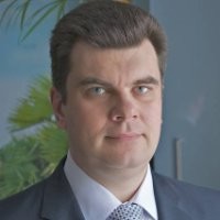 Aliaksandr Kuzniatsou