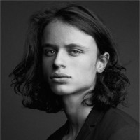 Johannes Held