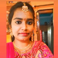 Kranthi Priya