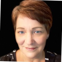 Melissa D. Sabine