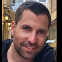 Jeffrey Kok