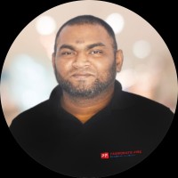 Ahmath Razmi