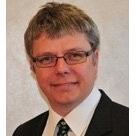 Andrew Ward