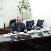Nasser Elaissawi