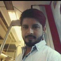 Bhupendra Singh Rajavat