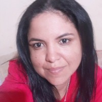 Andy Alicia Ledezma Jara
