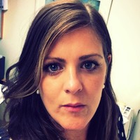 Ceder Liljegren Sofia