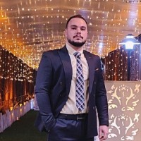 amir hasani