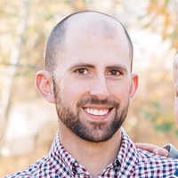 Joe Scholler
