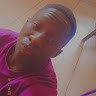 Kisakye Ivan