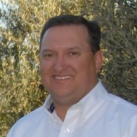 Mark Hendrixson
