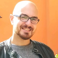 Stefano Ciardella