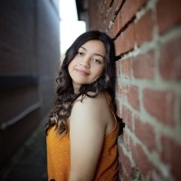 Ariana P.