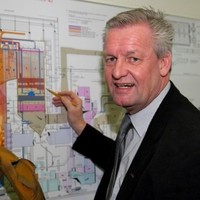 Leo de Bruijn