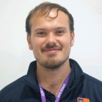 Peter Brazier