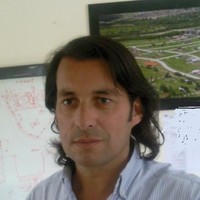 Marcelo Gutierrez