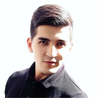 Kudratillo Abdusattarov