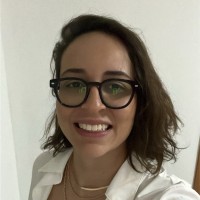 Thais Marson