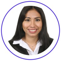 Fabiana Ticona