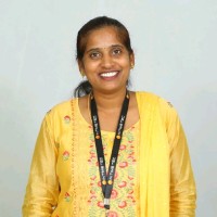Baby Shalini