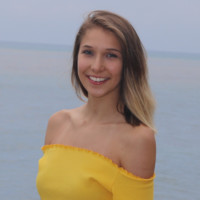 Marissa Schneider